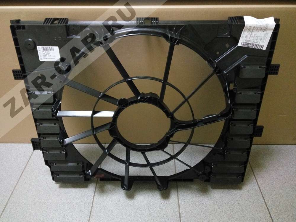 p275300